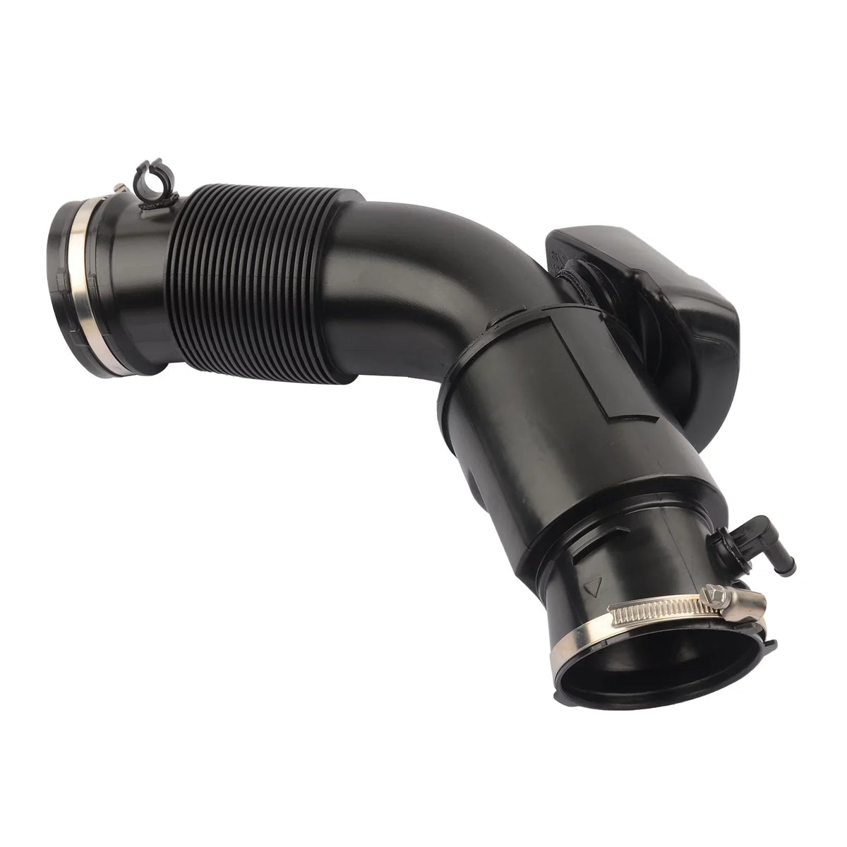 for Q7 (4LB) Air 3.0L Intake 2011-2015 Hose CTWB 06E129629R CJWE CTWA Audi