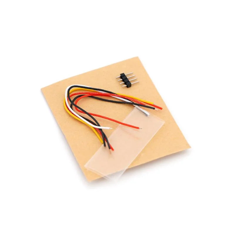 antenna V2 Original Crossfire Long Radio CRSF SE RC Range RX Immortal T Nano 915/868Mhz Receiver RX system TBS