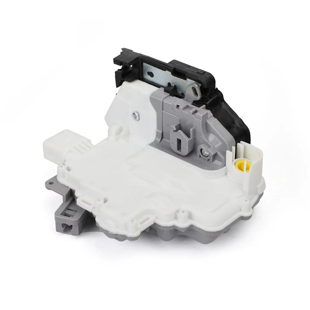 B8 Q3 8J2837016A Lock Actuator A5 Door Q7 A4 Drivers Right TT Front Q5 Audi For