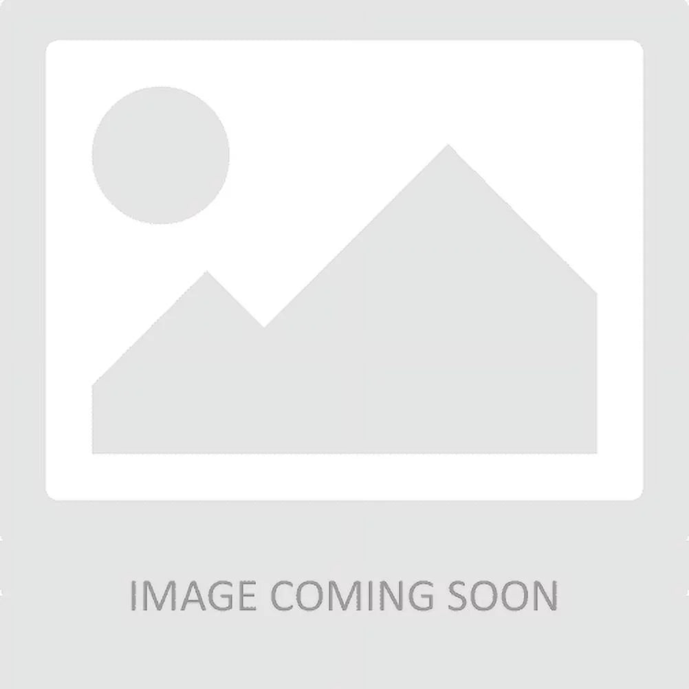 CQ56, BTI mAh battery Compaq - 593553-001, - - HP (equivalent CQ42, 5200 HP lithium - for ion CQ43, to: 6-cell Notebook CQ62 Presario CQ58, CQ57, - MU06)