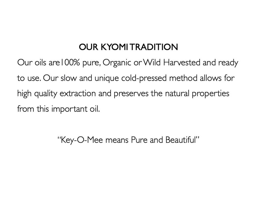 Smooths, Restores, Cacay Oil, 100% Retinol, Cacay & Organic Phyto Beauty Renews, Pure Natural Super Serum, Regenerate,