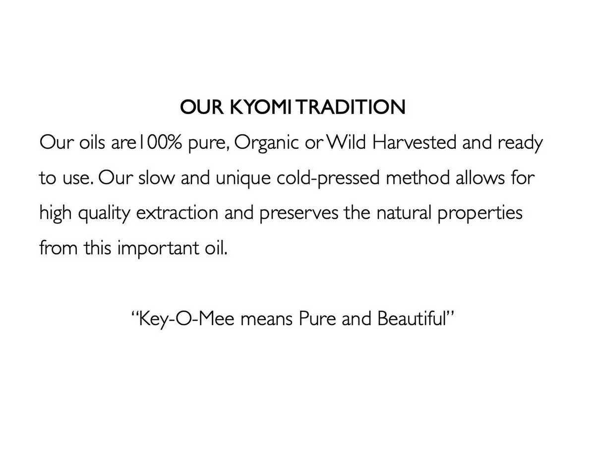 Smooths, Restores, Cacay Oil, 100% Retinol, Cacay & Organic Phyto Beauty Renews, Pure Natural Super Serum, Regenerate,