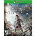 '- Assassin's Edition Standard One NEW XBOX Xbox ONE Odyssey 2018 - Creed