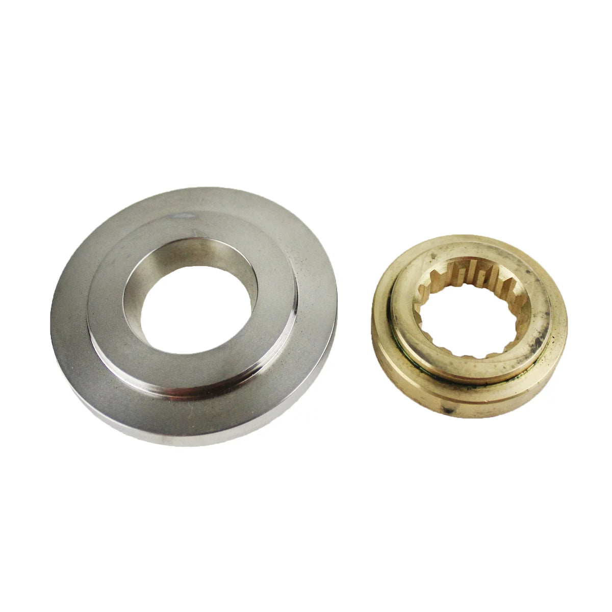 Kit King Ultra 300HP 150-225HP, 250HP, 2020-YE1 Dolphin Hub