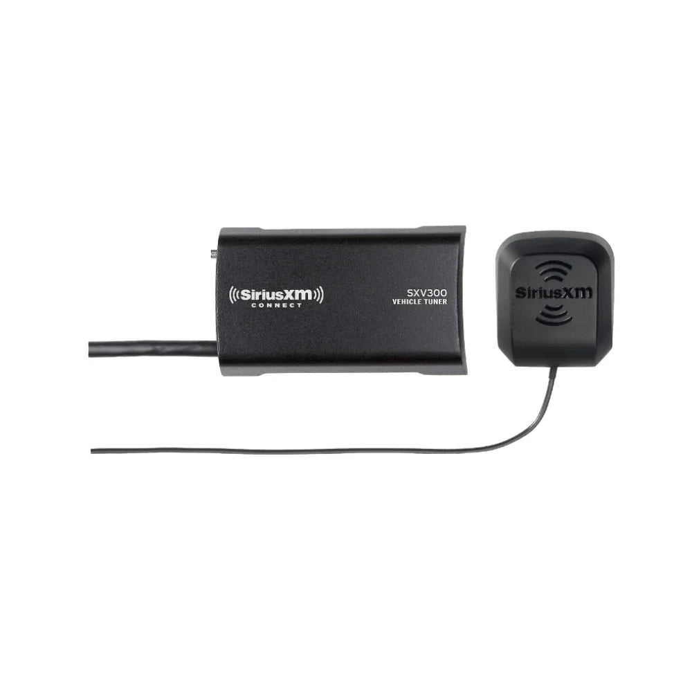 Tuner DMH-WT3800NEX New Camera Pioneer and 9" SiriusXM Receiver Media BackUp with