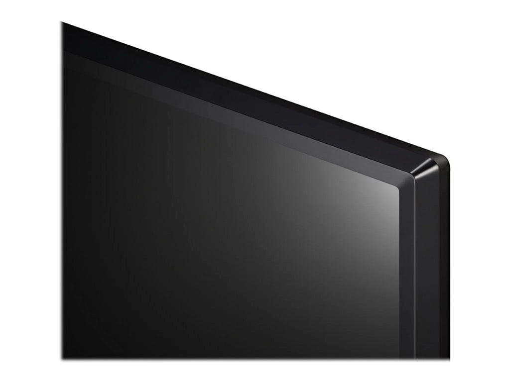 Mntr Uhd Wifi Taa 43UT640S0UA 3yr Hdmi Smart 43in Simple Lcd Editor Tv Electronics 3840x2160 LG