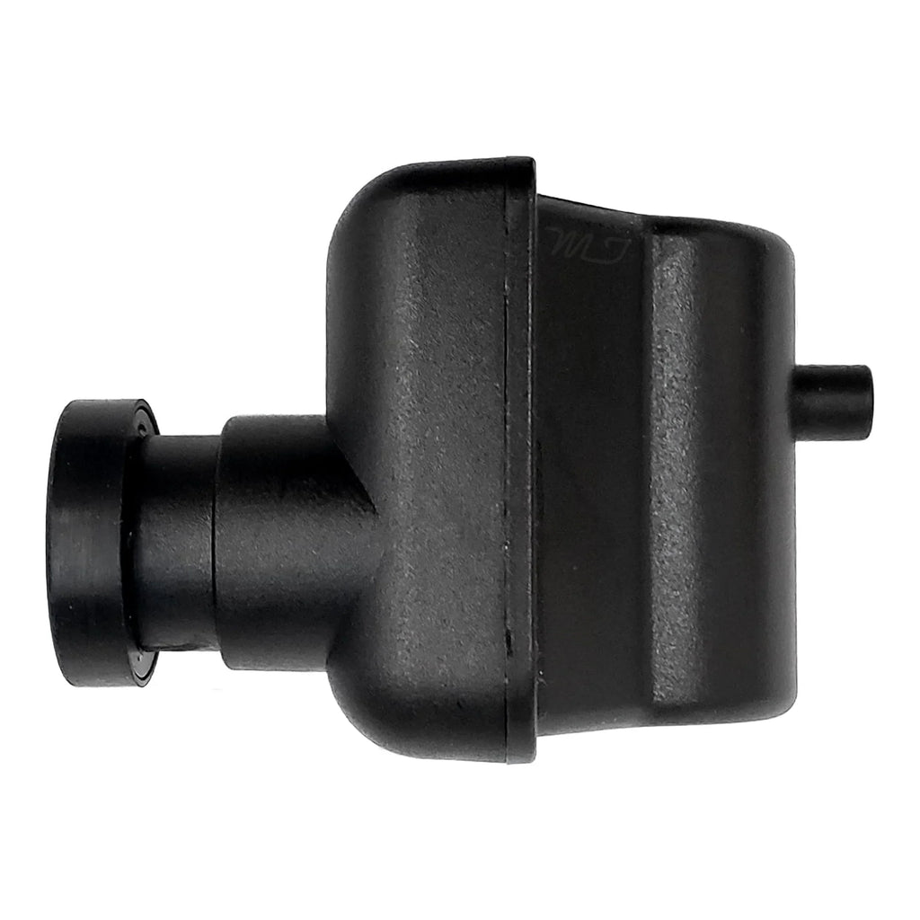 OE Part Backup Master Ford Tailgaters Replacement AR3Z-6344210-BA Mustang Camera # (2010-2014)
