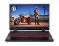 Laptop SSD 5 Core (Refurbished) Acer Nitro i5-12500H Restored Intel 16GB Ram W11H 15.6" 512GB