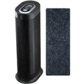 Tower Remover Pre-Filter with HRF-B1 Allergen Honeywell True HEPA