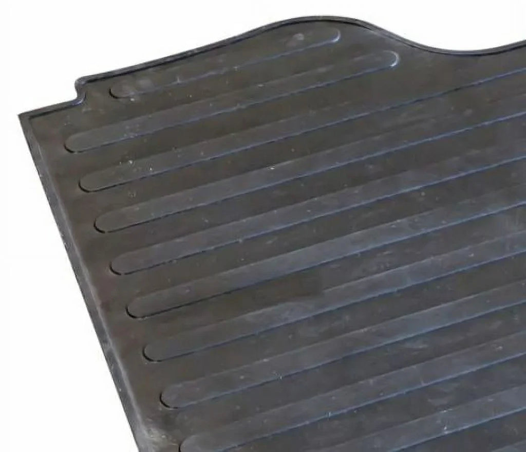 2019-2019 Mat Ford Bed Westin W16-506455 Ranger Truck Ranger, for