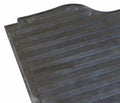 2019-2019 Mat Ford Bed Westin W16-506455 Ranger Truck Ranger, for