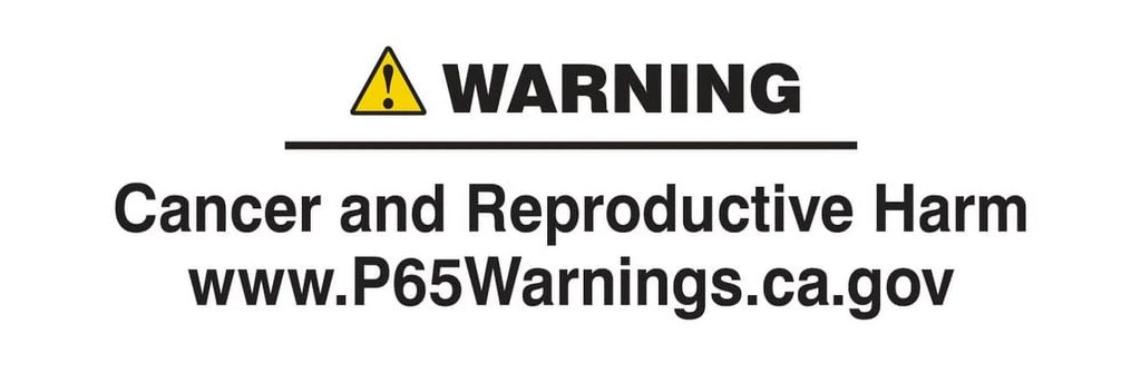 Reverse S1 (Rear) 2019+ - Sprinter Baja Van Dual Designs Mercedes 447861 Kit