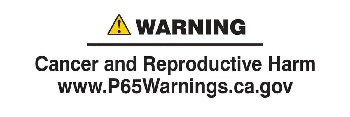 Reverse S1 (Rear) 2019+ - Sprinter Baja Van Dual Designs Mercedes 447861 Kit