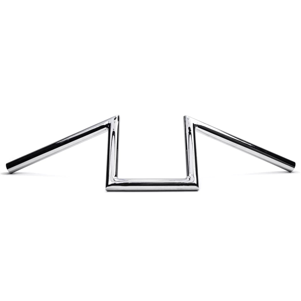 Krator Bobber Replacement Inch Bars Zed Custom Harley Kawasaki Chrome 1 Classic Compatible Vulcan 2000 Triumph Limited Z Zee Handlebars with