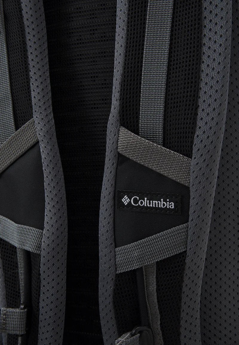 One Size Columbia Newton Backpack, , Ridge