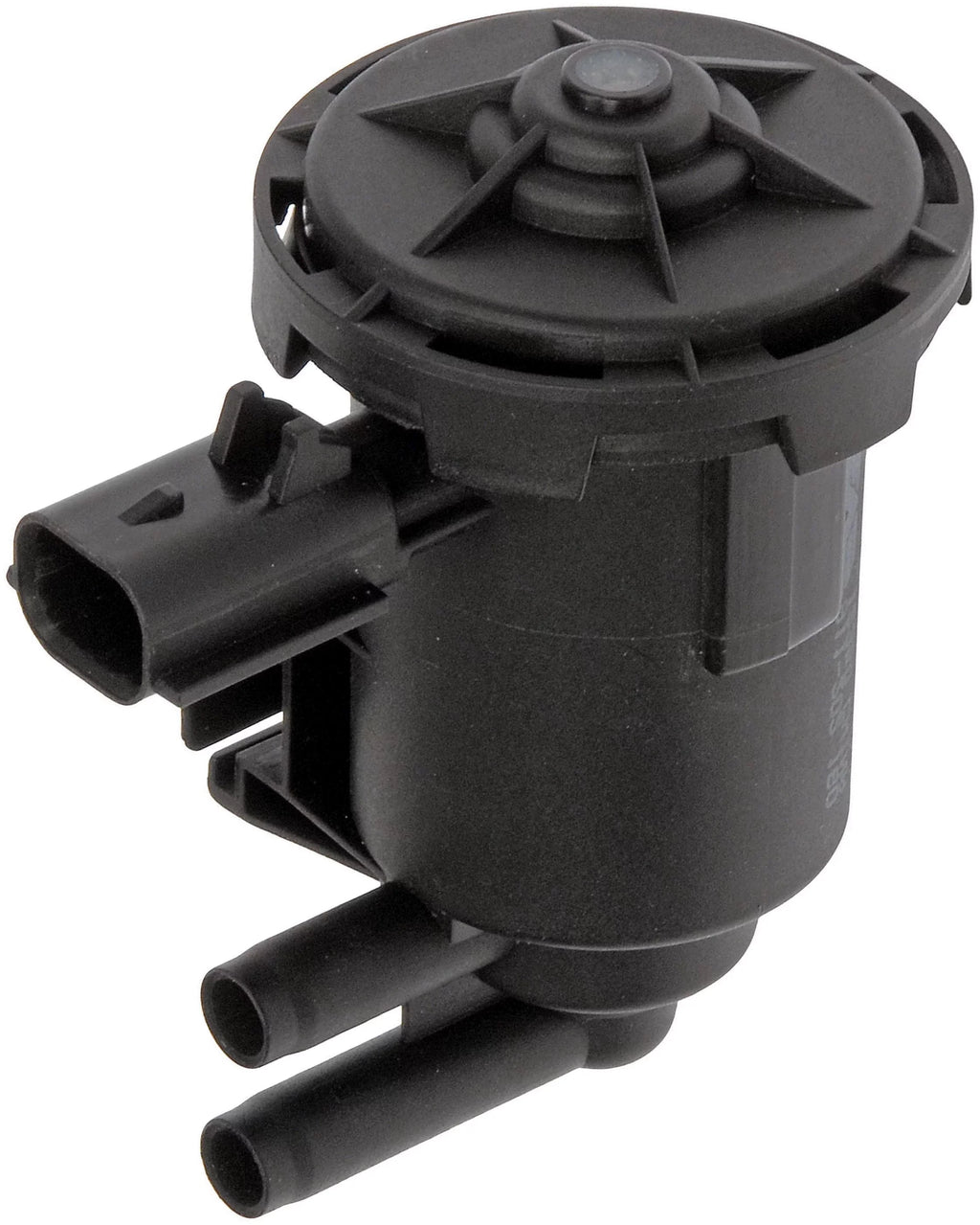 for Valve Dorman Specific Purge Models Canister Vapor 911-202
