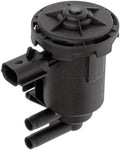 for Valve Dorman Specific Purge Models Canister Vapor 911-202