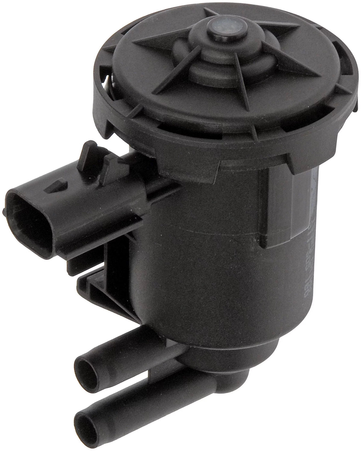 for Valve Dorman Specific Purge Models Canister Vapor 911-202