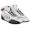 / White 8 Size GTX-1 Shoe