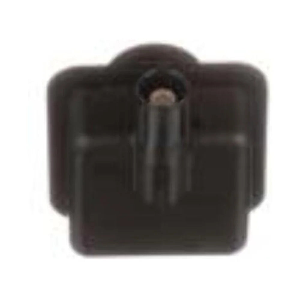 Fits Standard 2017-2021 FORD CAMERA F250, FORD OEM Ignition select: PARK 2017-2021 F350 ASSIST PAC261
