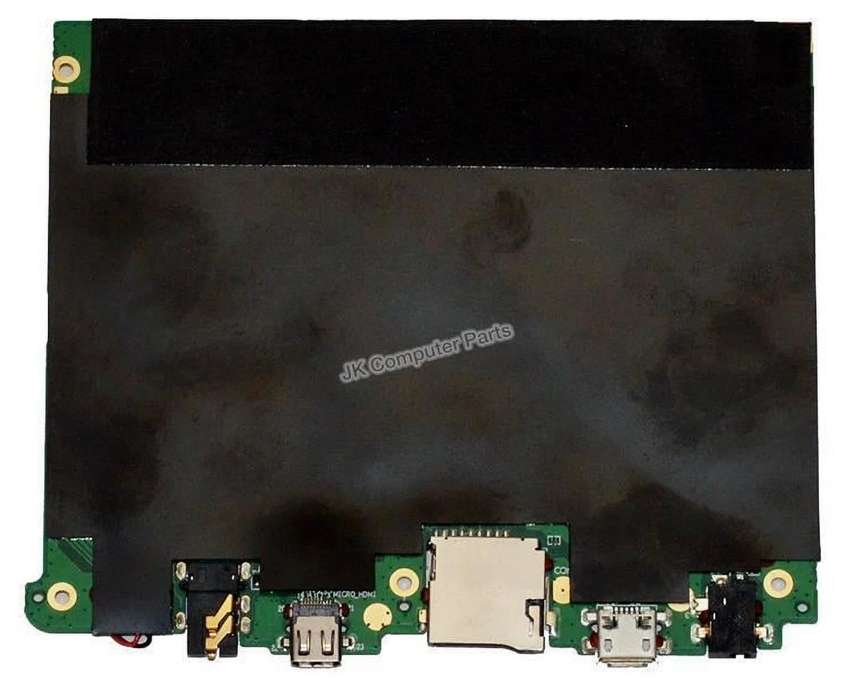 32GBSSD, ATOM Ultrabook Acer Z3735F/1.33Ghz S1002 2GBMRAM,