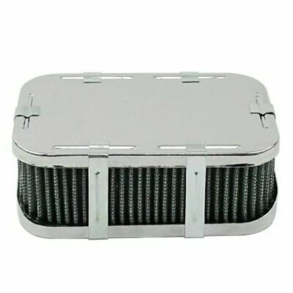 Empi - Air IDF/HPMX/DRLA Inch for 0090240 2-1/2 Rectangle Cleaner