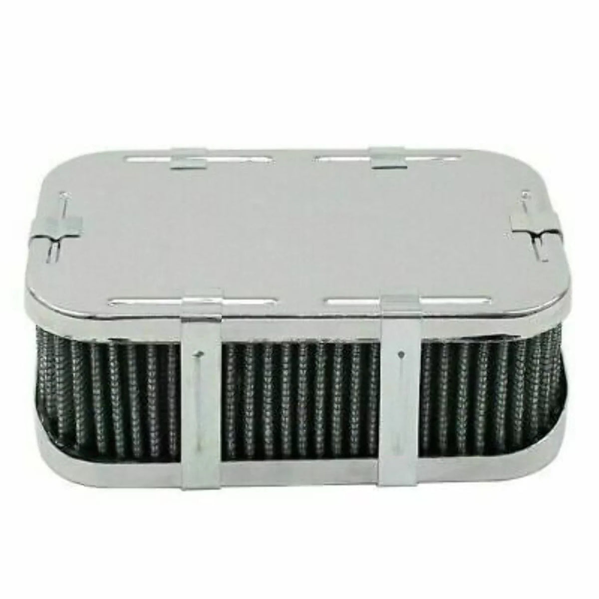 Empi - Air IDF/HPMX/DRLA Inch for 0090240 2-1/2 Rectangle Cleaner