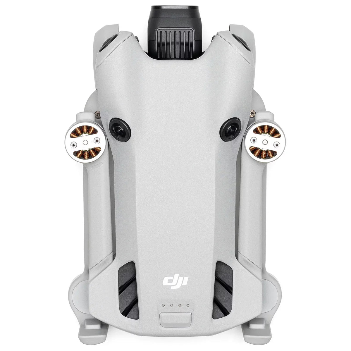 Fly CPS Year Batteries & Extended Accessories 4K Bundle Sensing, Drone Video, Under Pro Screen) 2 Remote 249g, Warranty Mini Omnidirectional Folding Combo, HDR RC More 3 DJI with with (With 3 4