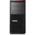 16GB (Used TOWER SSD W-2223 Lenovo Pro Good) NVIDIA® Xeon® ThinkStation WORKSTATION WIN11 256GB - P520c T400 2048M