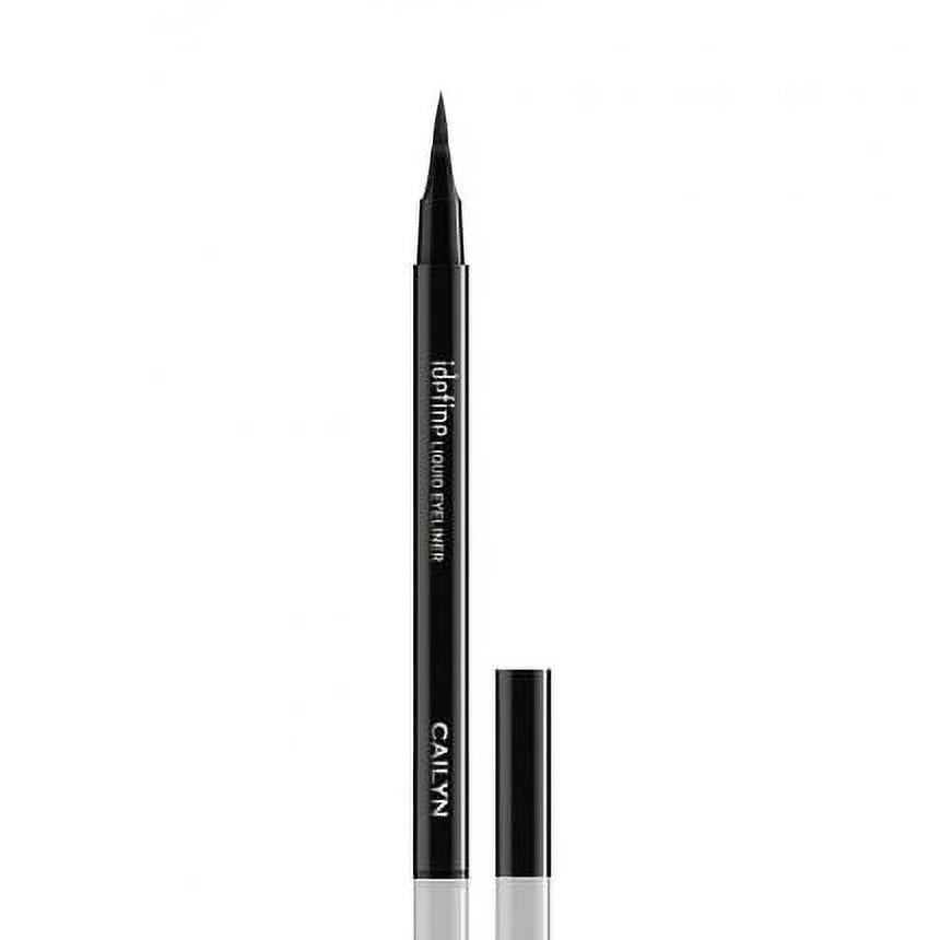 Eyeliner Liquid IDefine