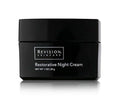 Restorative Revision Night Skincare Oz Cream, 1