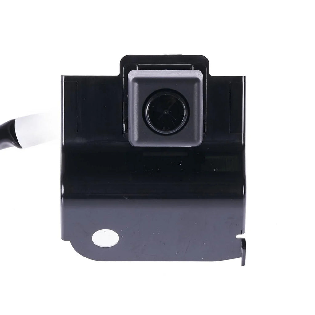 86790-35040 FJ for Camera 09-14 Toyota Backup Replaces