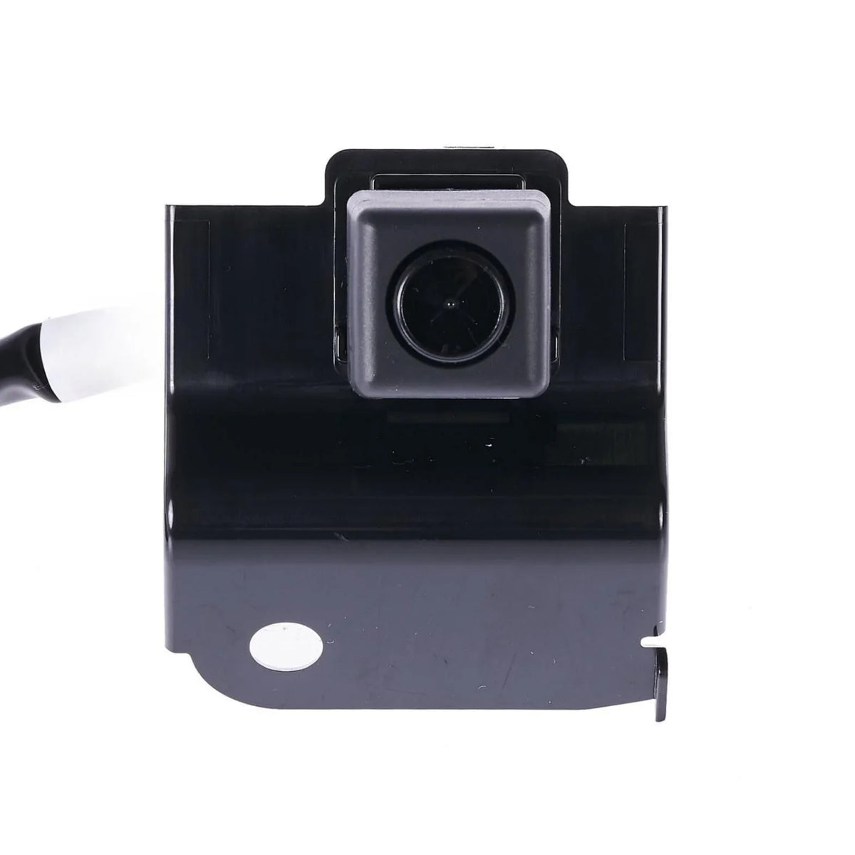 86790-35040 FJ for Camera 09-14 Toyota Backup Replaces