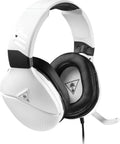 One) - Ear Pre-Owned (PS4 & Beach Recon Turtle 200 Xbox Force