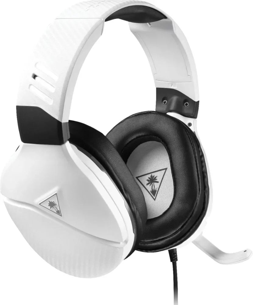 One) - Ear Pre-Owned (PS4 & Beach Recon Turtle 200 Xbox Force