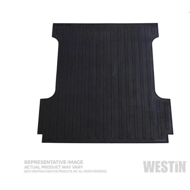 2019-2019 Ford Ranger Bed Ranger, Mat for Truck