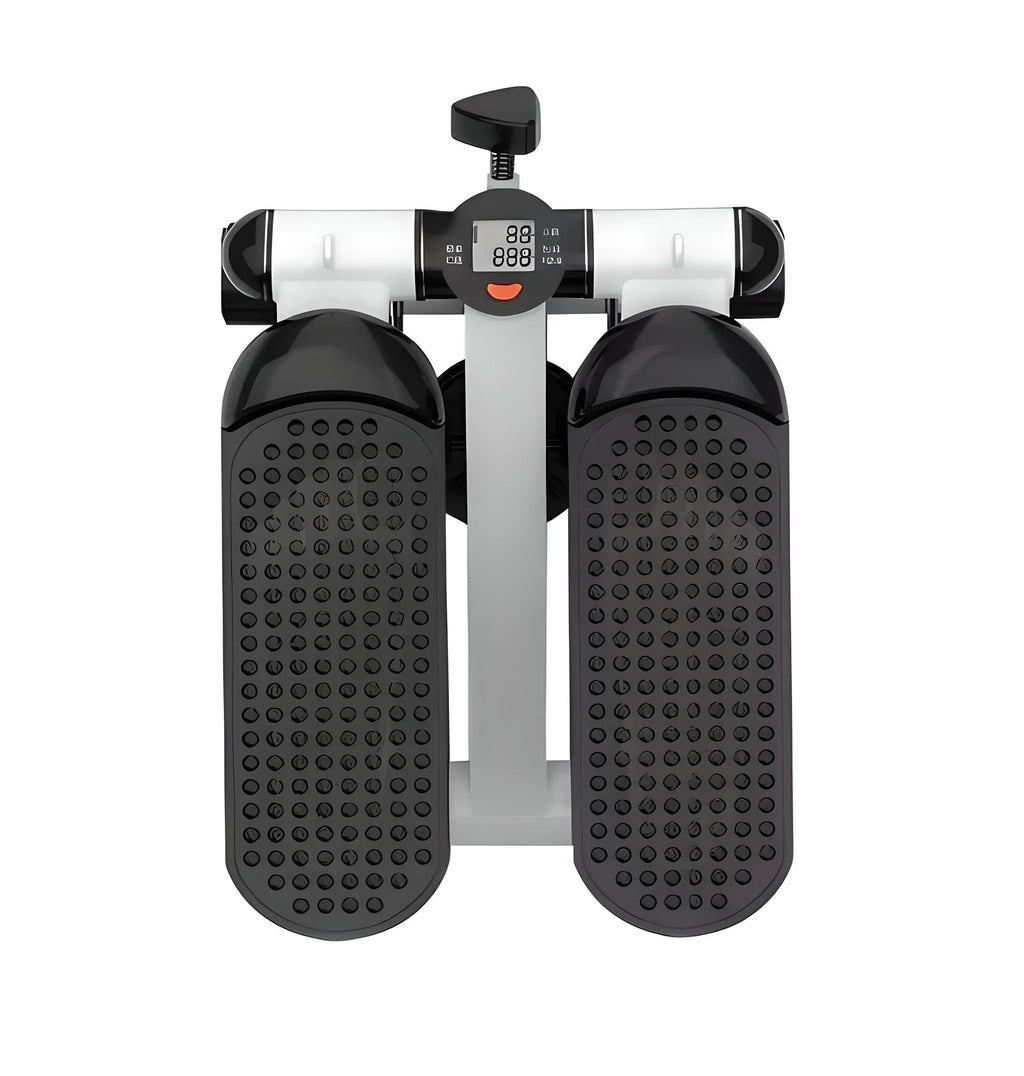 with Stair Exercise Equipment with LBS Steppers Home Home Fitness, for Workout Home, Stepper Mini Exercise Portable Loading at for Bands Stepper Stepper 331 Resistance Capacity,