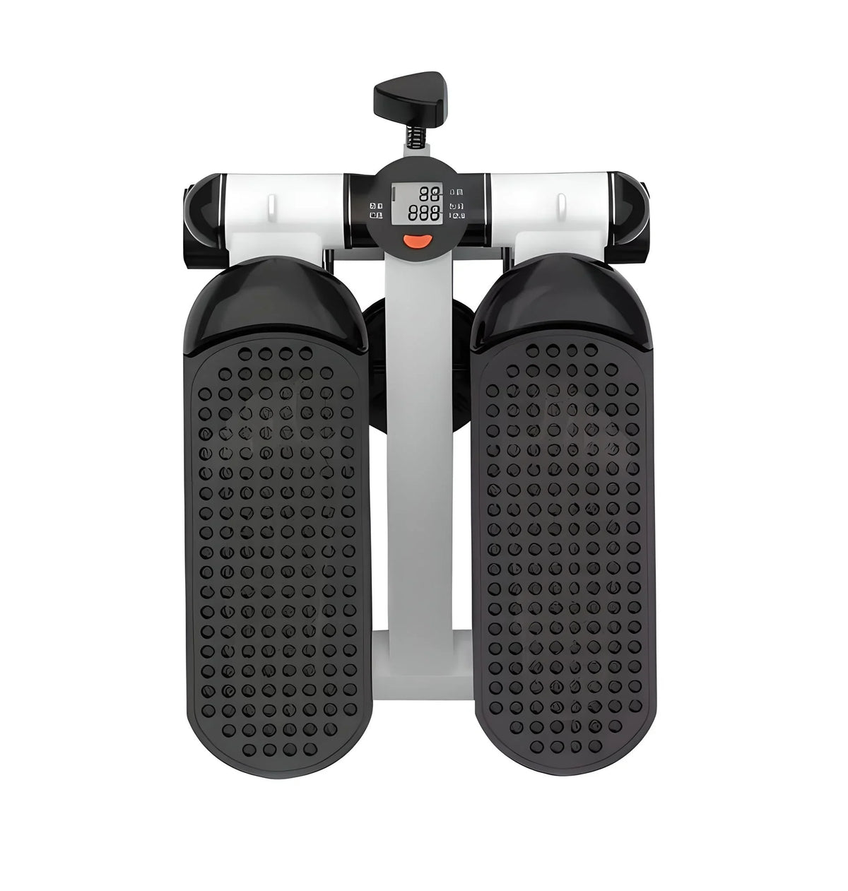 with Stair Exercise Equipment with LBS Steppers Home Home Fitness, for Workout Home, Stepper Mini Exercise Portable Loading at for Bands Stepper Stepper 331 Resistance Capacity,