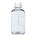 Sustain Growler oz - Clear Nalgene - 64