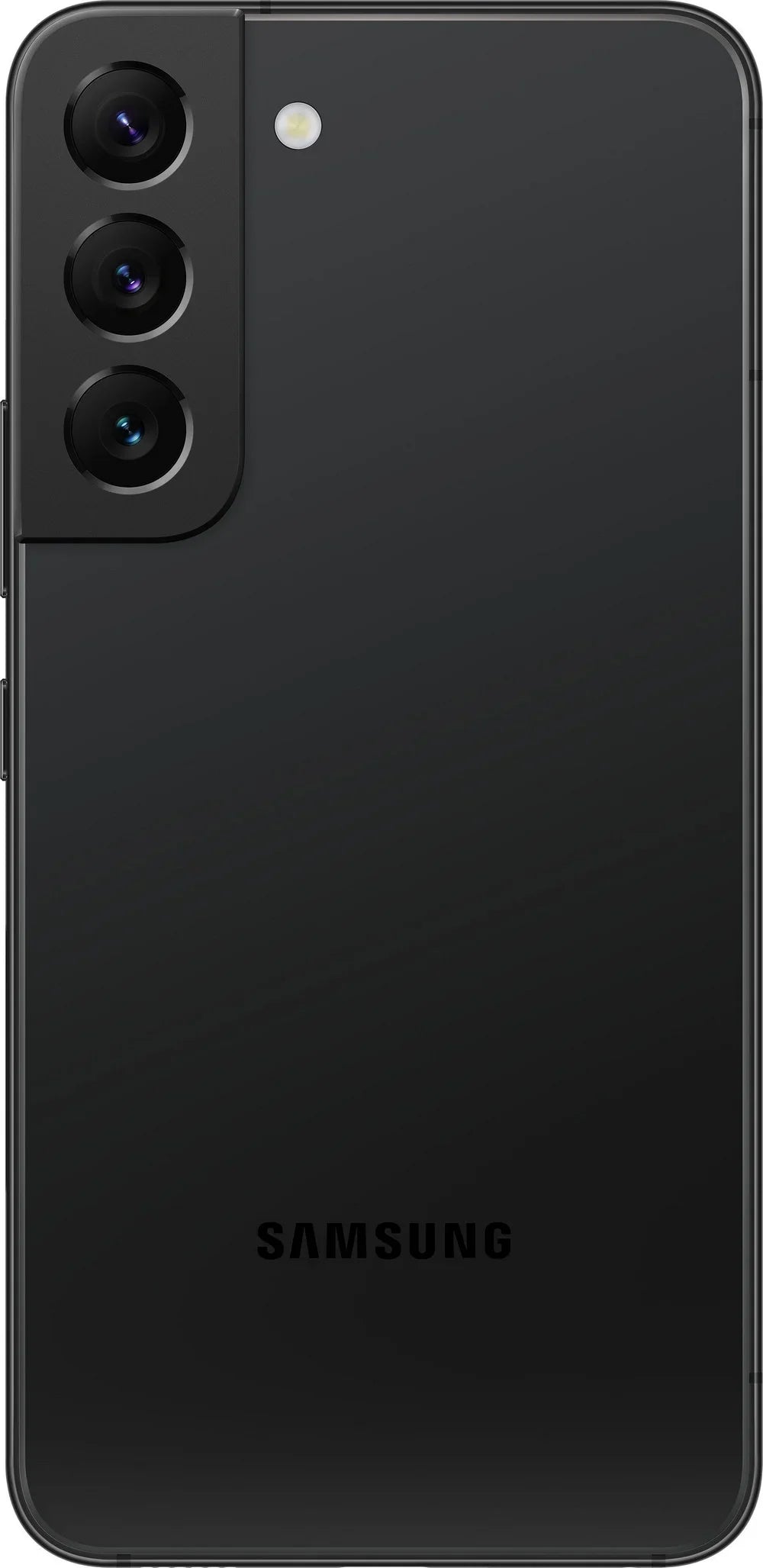 in , Galaxy S22 USED: Fully 5G, 128GB, 6.1 Unlocked Samsung |
