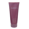 Calvin Klein by Euphoria