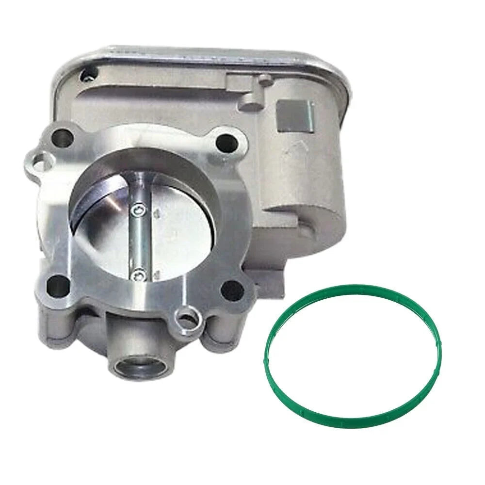 Caliber Journey 2.4L Avenger Throttle Dodge Chrysler Sebring For Jeep Body
