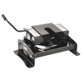 30054 Wheel Hitch Reese Series Fifth Select 30K