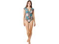Piece Day All One - Jardin, Carve Small Women's, Designs