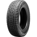 All 225/55R19 A/T 99V Wildpeak Trail Falken Tire Terrain BW
