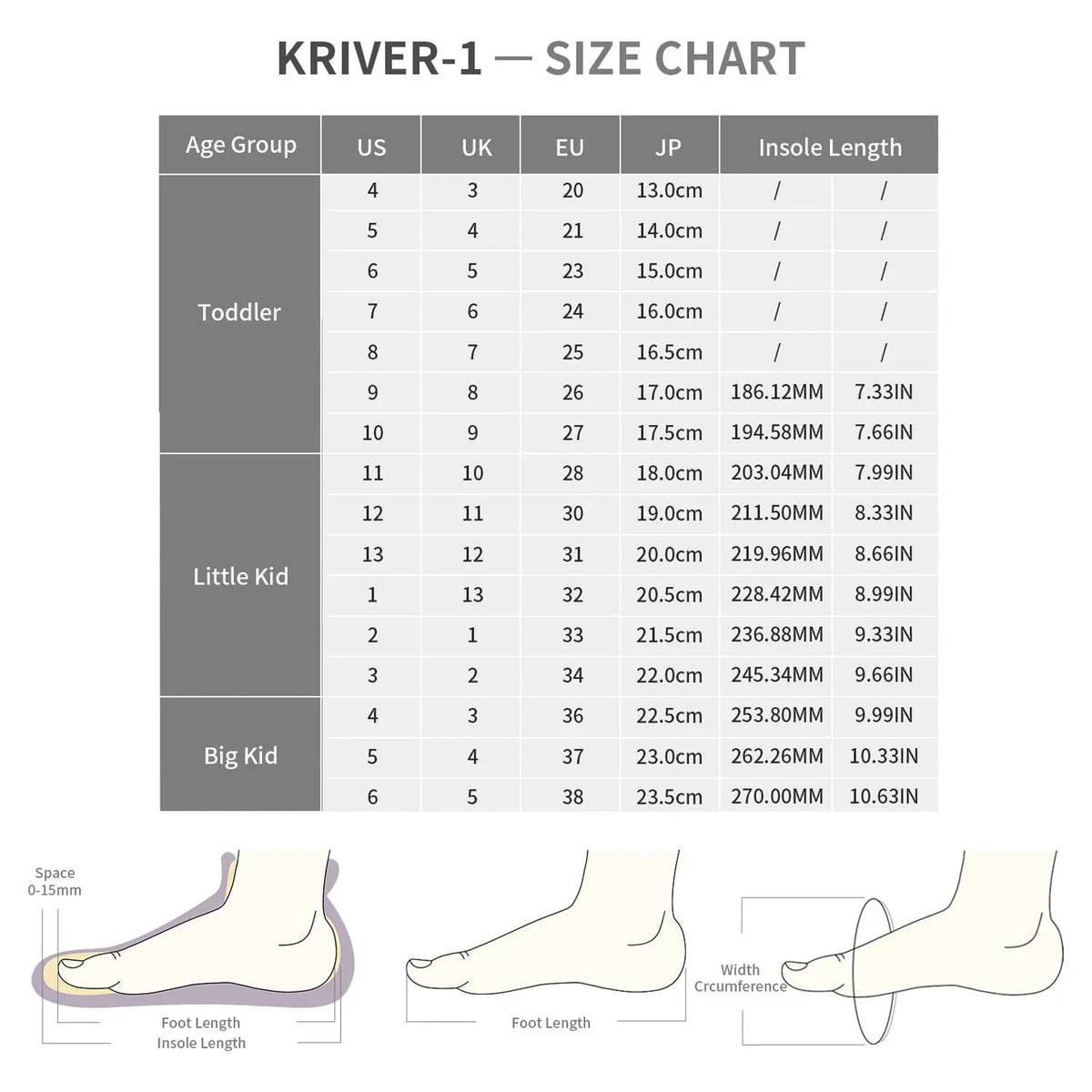Shoes Pairs Dream Up Boots 12 Boots Boys Waterproof Lace Ankle Winter Size KRIVER-1 Snow PINK Girls Warm