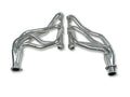 Exhaust K10, BLAZER select: Header CHEVROLET Fits 1970-1974 31506FLT CHEVROLET Flowtech 1969-1986