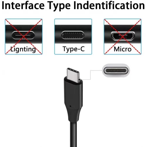 w Long A30s 36W Sonim A52 XP8 Clip 5G Type-C Swivel Home A11 for - Charger Galaxy Fast Holster 6ft 5G PD A33 A20 A12 Case Belt 5G Cable II 5G A51 - A50 Sony Xperia 5 Samsung