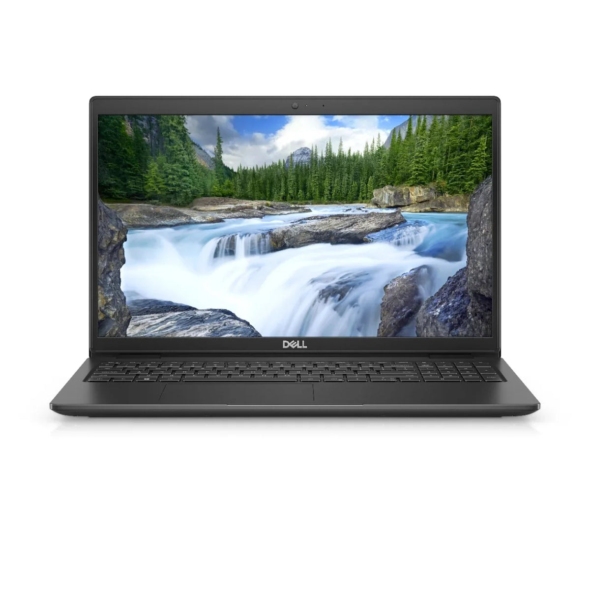 4 (2021) 15.6" @ Latitude HDD - i5 | HD | 16GB | Laptop Cores - 4.2 3000 - Dell CPU 500GB Core Gen RAM 3520 11th GHz
