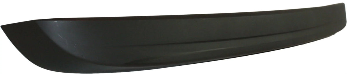 Jeep Compatible Primed Front Replacement J017501 Grand with Air Valance Cherokee 2005-2007 Dam